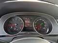 Volkswagen Passat Var. 1.8 TSI 180 PS DSG *Comfortline*AHK LED Grau - thumbnail 10