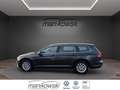 Volkswagen Passat Var. 1.8 TSI 180 PS DSG *Comfortline*AHK LED Grau - thumbnail 2