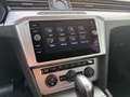 Volkswagen Passat Var. 1.8 TSI 180 PS DSG *Comfortline*AHK LED Grau - thumbnail 13