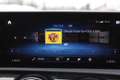 Mercedes-Benz A 250 250e AUT8 AMG Line NIGHT PAKKET PANORAMADAK SFEER Weiß - thumbnail 20