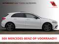 Mercedes-Benz A 250 250e AUT8 AMG Line NIGHT PAKKET PANORAMADAK SFEER Weiß - thumbnail 1