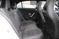 Mercedes-Benz A 250 250e AUT8 AMG Line NIGHT PAKKET PANORAMADAK SFEER Weiß - thumbnail 15