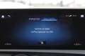 Mercedes-Benz A 250 250e AUT8 AMG Line NIGHT PAKKET PANORAMADAK SFEER Weiß - thumbnail 23