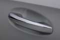 Mercedes-Benz A 250 250e AUT8 AMG Line NIGHT PAKKET PANORAMADAK SFEER Weiß - thumbnail 11