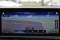 Mercedes-Benz A 250 250e AUT8 AMG Line NIGHT PAKKET PANORAMADAK SFEER Weiß - thumbnail 19