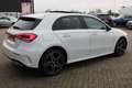 Mercedes-Benz A 250 250e AUT8 AMG Line NIGHT PAKKET PANORAMADAK SFEER Weiß - thumbnail 10