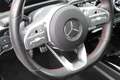 Mercedes-Benz A 250 250e AUT8 AMG Line NIGHT PAKKET PANORAMADAK SFEER Weiß - thumbnail 3