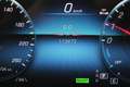 Mercedes-Benz A 250 250e AUT8 AMG Line NIGHT PAKKET PANORAMADAK SFEER Weiß - thumbnail 26