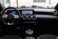 Mercedes-Benz A 250 250e AUT8 AMG Line NIGHT PAKKET PANORAMADAK SFEER Weiß - thumbnail 2
