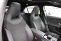 Mercedes-Benz A 250 250e AUT8 AMG Line NIGHT PAKKET PANORAMADAK SFEER Weiß - thumbnail 12
