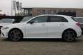 Mercedes-Benz A 250 250e AUT8 AMG Line NIGHT PAKKET PANORAMADAK SFEER Weiß - thumbnail 6