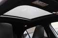 Mercedes-Benz A 250 250e AUT8 AMG Line NIGHT PAKKET PANORAMADAK SFEER Weiß - thumbnail 18