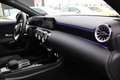 Mercedes-Benz A 250 250e AUT8 AMG Line NIGHT PAKKET PANORAMADAK SFEER Weiß - thumbnail 16