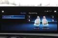 Mercedes-Benz A 250 250e AUT8 AMG Line NIGHT PAKKET PANORAMADAK SFEER Weiß - thumbnail 21