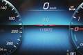 Mercedes-Benz A 250 250e AUT8 AMG Line NIGHT PAKKET PANORAMADAK SFEER Weiß - thumbnail 25
