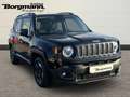 Jeep Renegade Longitude 1.4 Bluetooth - Navi - Sitzheizung Nero - thumbnail 3