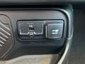 Jeep Renegade Longitude 1.4 Bluetooth - Navi - Sitzheizung Nero - thumbnail 12