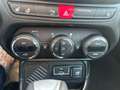 Jeep Renegade Longitude 1.4 Bluetooth - Navi - Sitzheizung Nero - thumbnail 15
