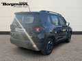 Jeep Renegade Longitude 1.4 Bluetooth - Navi - Sitzheizung Nero - thumbnail 4