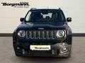 Jeep Renegade Longitude 1.4 Bluetooth - Navi - Sitzheizung Nero - thumbnail 2