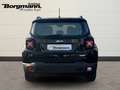 Jeep Renegade Longitude 1.4 Bluetooth - Navi - Sitzheizung Nero - thumbnail 5