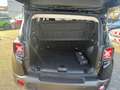 Jeep Renegade Longitude 1.4 Bluetooth - Navi - Sitzheizung Nero - thumbnail 7