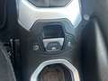 Jeep Renegade Longitude 1.4 Bluetooth - Navi - Sitzheizung Nero - thumbnail 11