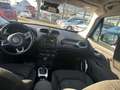 Jeep Renegade Longitude 1.4 Bluetooth - Navi - Sitzheizung Nero - thumbnail 10