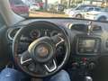 Jeep Renegade Longitude 1.4 Bluetooth - Navi - Sitzheizung Nero - thumbnail 21