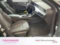 Audi A6 Avant S line 50 TDI quattro ACC Matrix LED Pano Blau - thumbnail 8