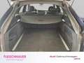 Audi A6 Avant S line 50 TDI quattro ACC Matrix LED Pano Blau - thumbnail 6