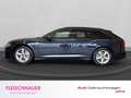 Audi A6 Avant S line 50 TDI quattro ACC Matrix LED Pano Blau - thumbnail 3