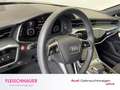 Audi A6 Avant S line 50 TDI quattro ACC Matrix LED Pano Blau - thumbnail 17
