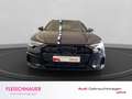 Audi A6 Avant S line 50 TDI quattro ACC Matrix LED Pano Blau - thumbnail 2