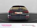 Audi A6 Avant S line 50 TDI quattro ACC Matrix LED Pano Blau - thumbnail 5