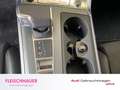 Audi A6 Avant S line 50 TDI quattro ACC Matrix LED Pano Blau - thumbnail 14