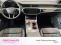 Audi A6 Avant S line 50 TDI quattro ACC Matrix LED Pano Blau - thumbnail 10