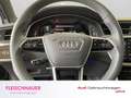 Audi A6 Avant S line 50 TDI quattro ACC Matrix LED Pano Blau - thumbnail 15