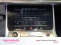 Audi A6 Avant S line 50 TDI quattro ACC Matrix LED Pano Blau - thumbnail 13