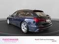 Audi A6 Avant S line 50 TDI quattro ACC Matrix LED Pano Blau - thumbnail 4