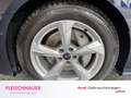 Audi A6 Avant S line 50 TDI quattro ACC Matrix LED Pano Blau - thumbnail 7