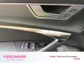Audi A6 Avant S line 50 TDI quattro ACC Matrix LED Pano Blau - thumbnail 18