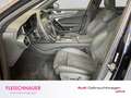 Audi A6 Avant S line 50 TDI quattro ACC Matrix LED Pano Blau - thumbnail 11