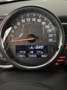 MINI One D Mini IV F55-F56 2014 1.5 Business XL 5p Alb - thumbnail 6