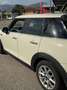 MINI One D Mini IV F55-F56 2014 1.5 Business XL 5p Alb - thumbnail 4