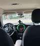 MINI One D Mini IV F55-F56 2014 1.5 Business XL 5p Alb - thumbnail 3