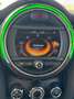 MINI One D Mini IV F55-F56 2014 1.5 Business XL 5p Alb - thumbnail 5
