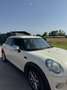 MINI One D Mini IV F55-F56 2014 1.5 Business XL 5p Alb - thumbnail 1