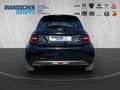 Fiat 500e Action 23,8 kWh Klima+SHZ+Carplay Schwarz - thumbnail 4