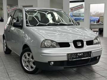 Stella 1.0, Allwetter, Klimaanlage